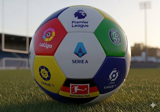 雷速体育比分标准